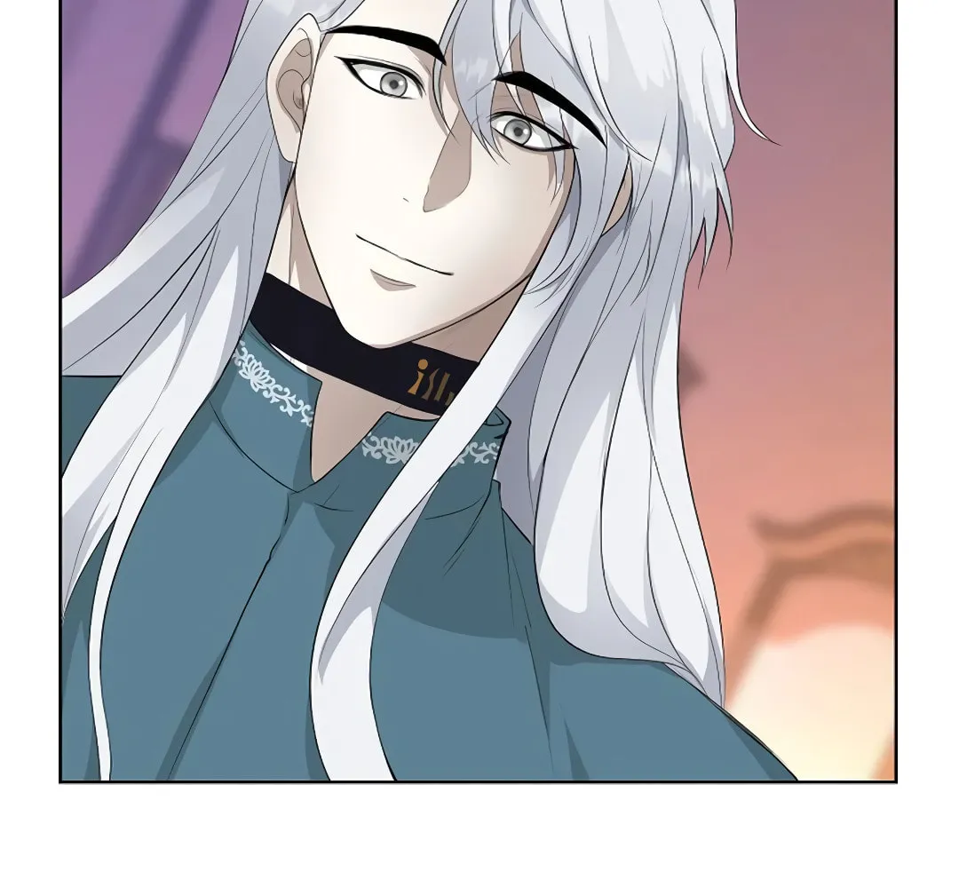 Read Fake Snow chapter 4 image 14 on Lezhin