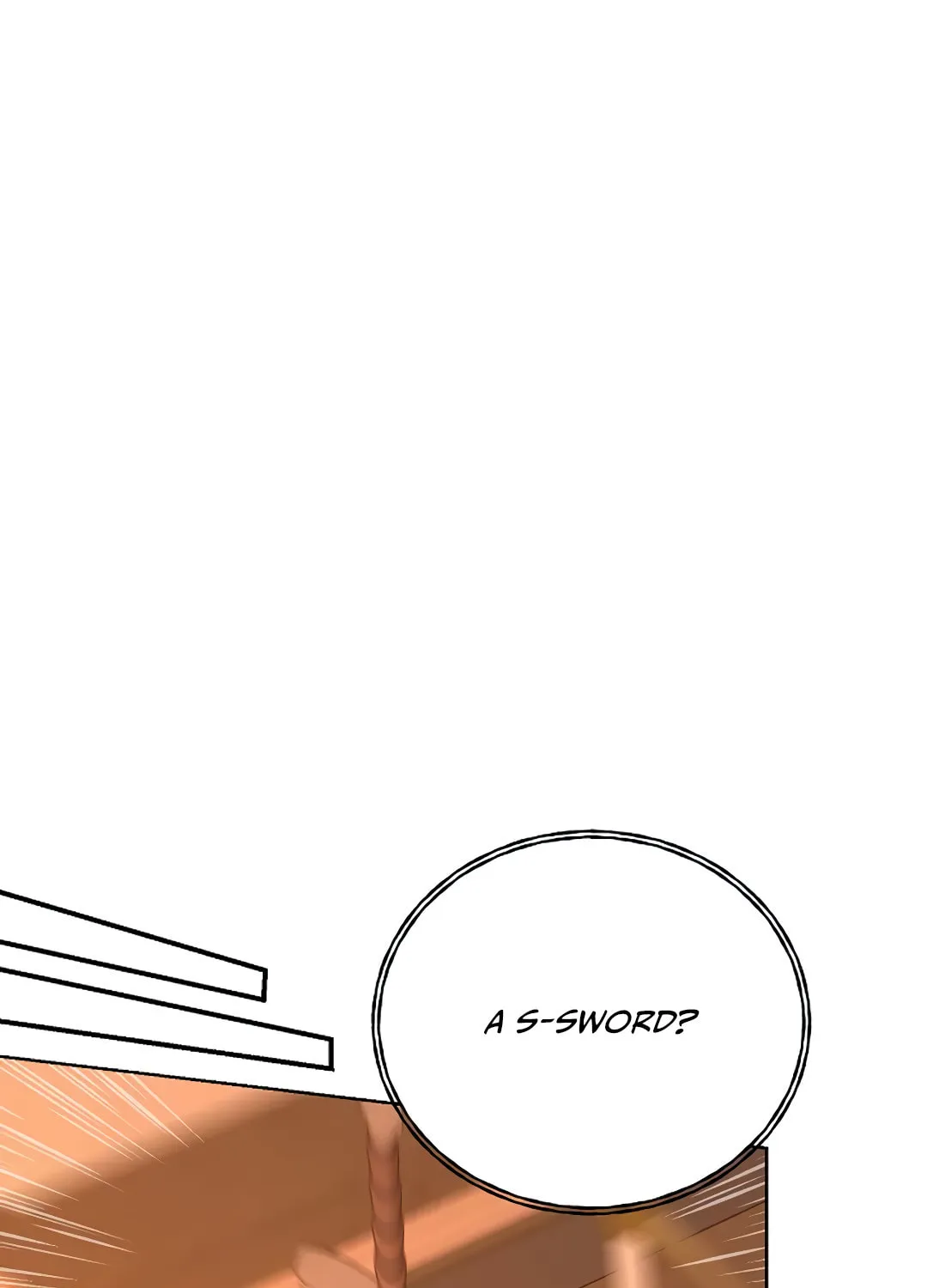 Read Fake Snow chapter 4 image 15 on Lezhin