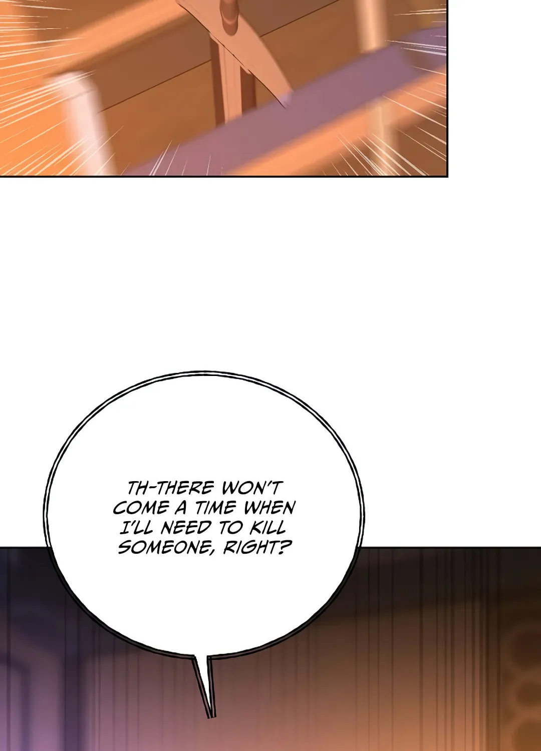 Read Fake Snow chapter 4 image 16 on Lezhin