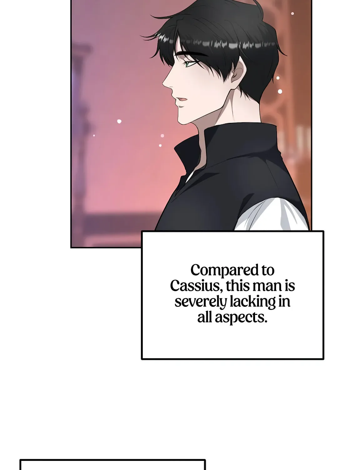 Read Fake Snow chapter 4 image 20 on Lezhin