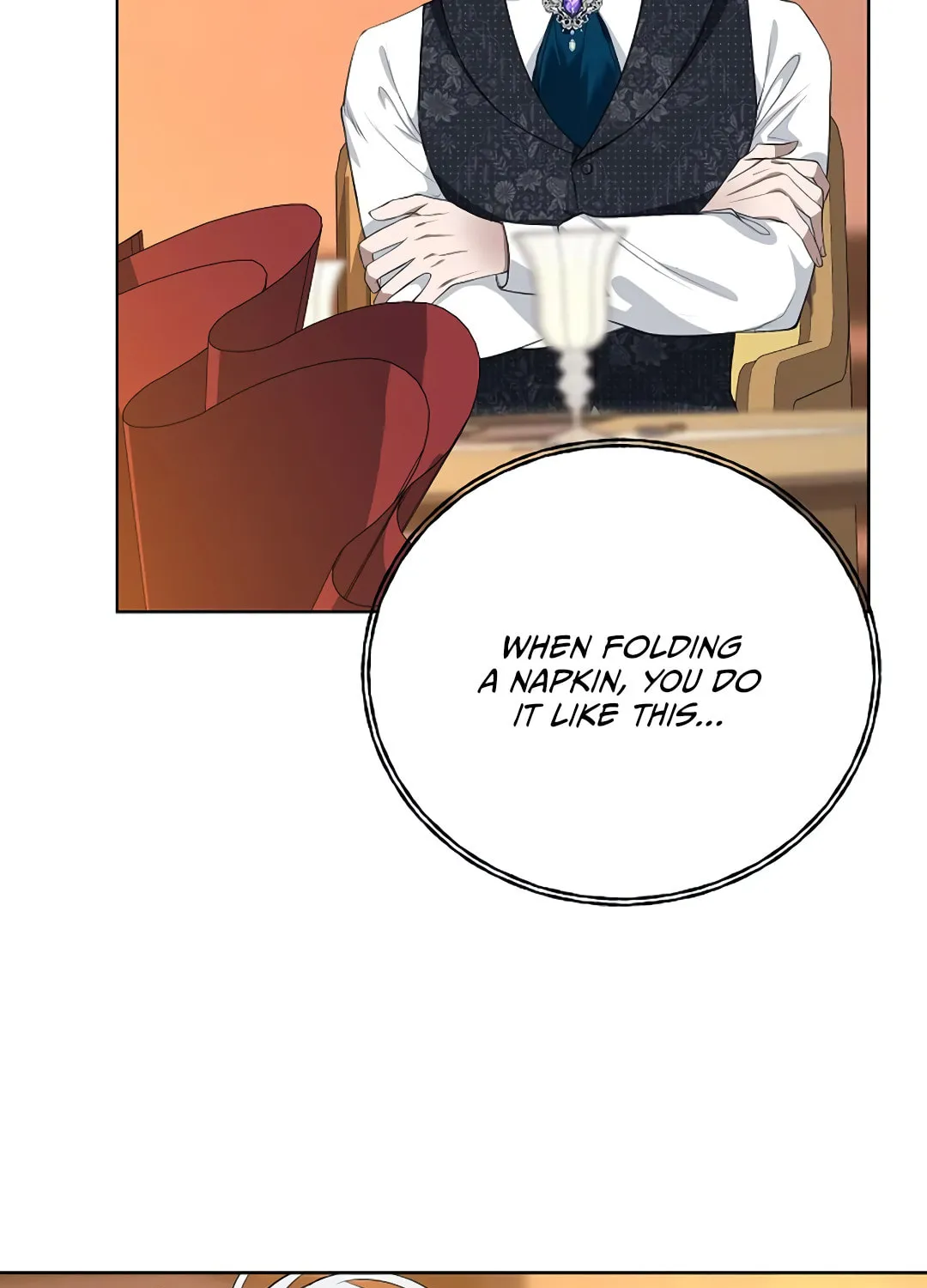 Read Fake Snow chapter 4 image 24 on Lezhin