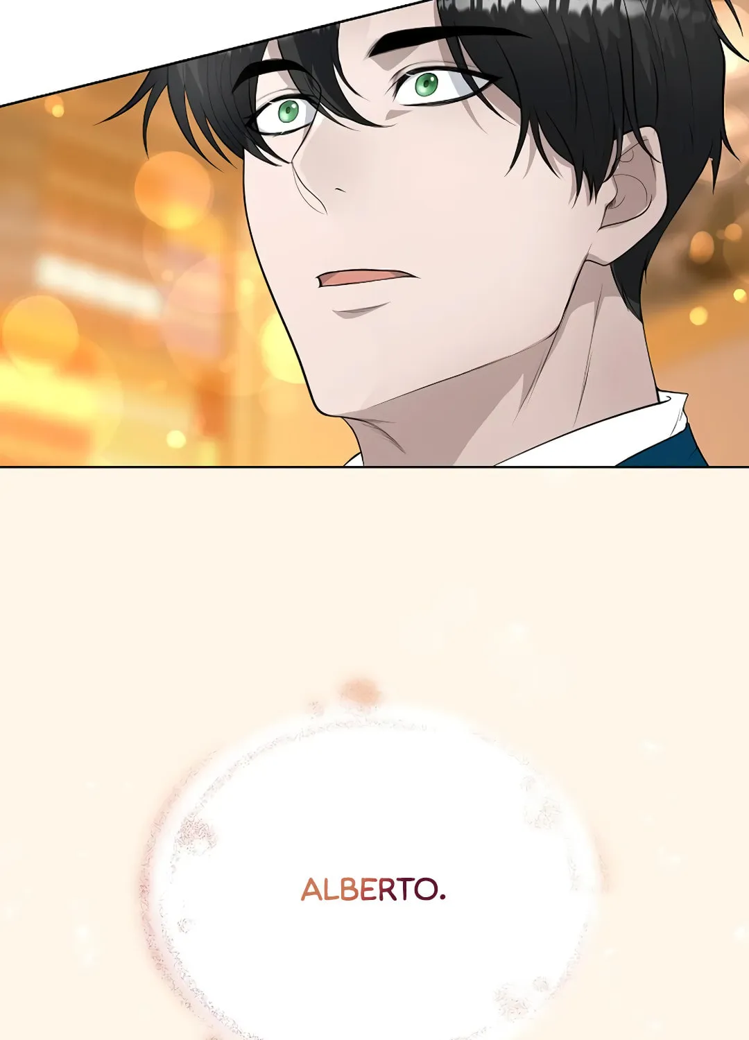 Read Fake Snow chapter 4 image 26 on Lezhin