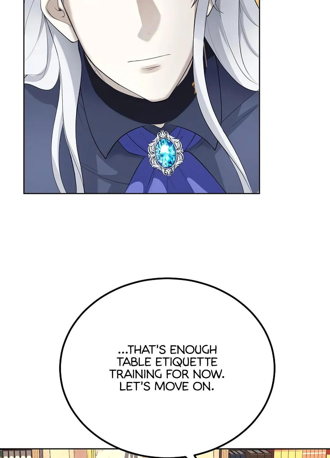 Read Fake Snow chapter 4 image 32 on Lezhin