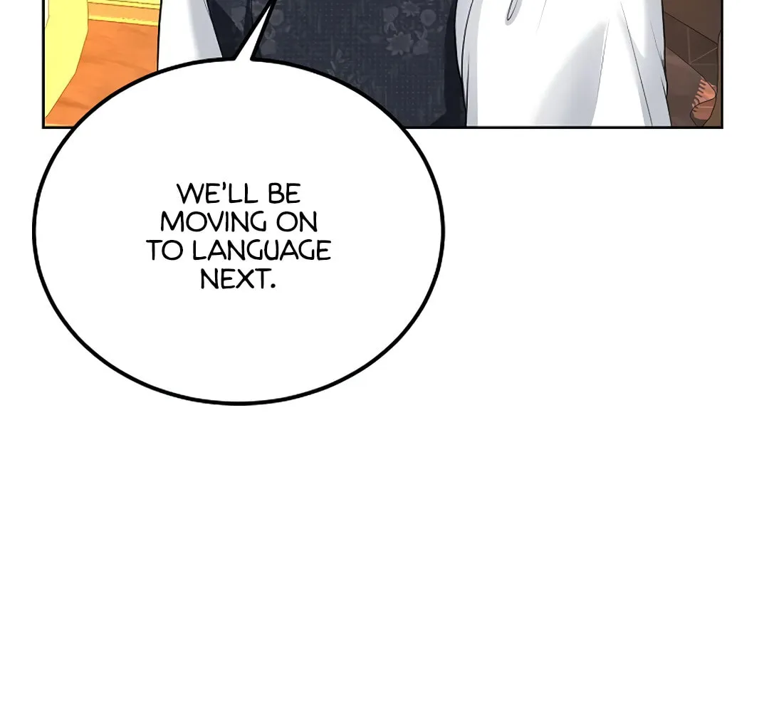 Read Fake Snow chapter 4 image 35 on Lezhin