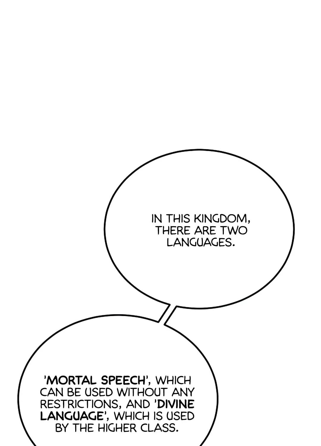 Read Fake Snow chapter 4 image 37 on Lezhin