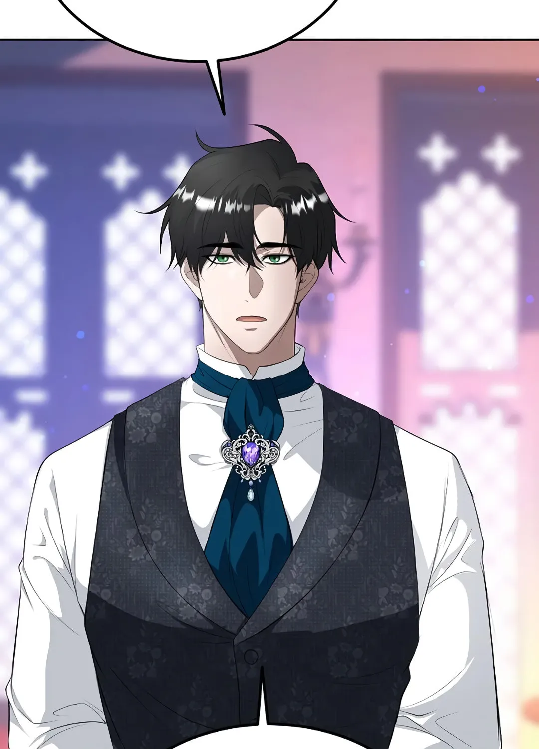 Read Fake Snow chapter 4 image 38 on Lezhin