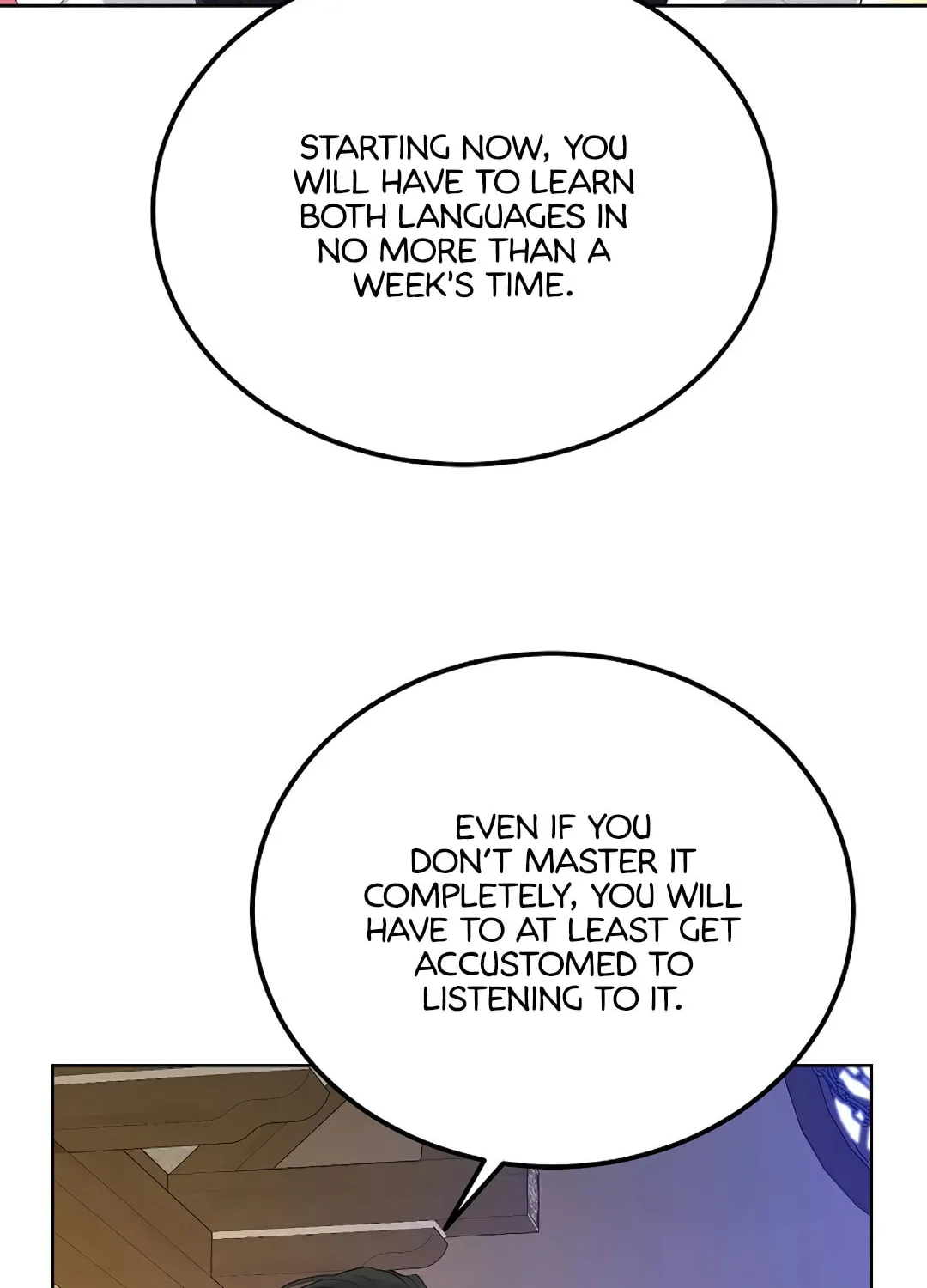 Read Fake Snow chapter 4 image 39 on Lezhin