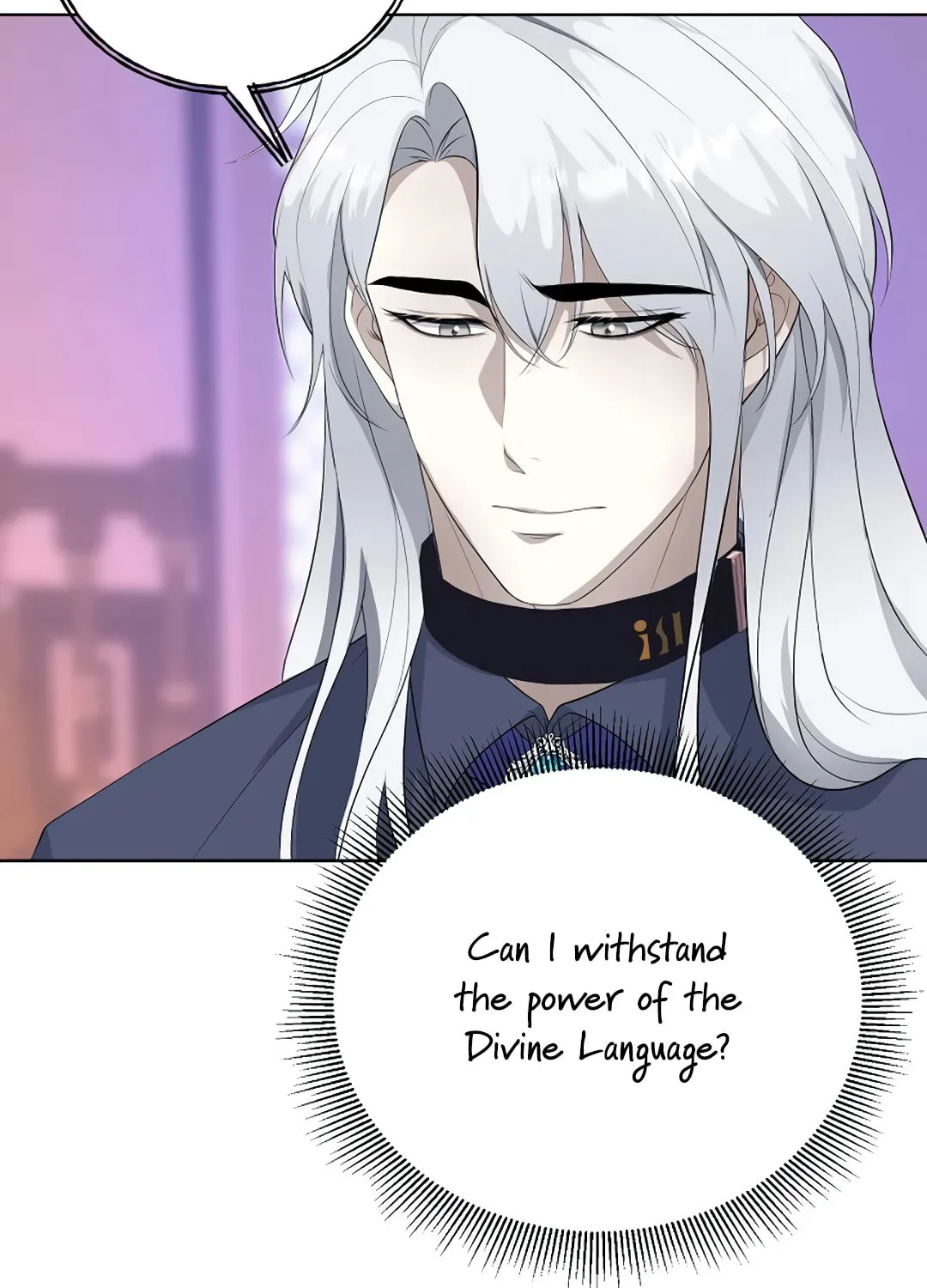 Read Fake Snow chapter 4 image 41 on Lezhin
