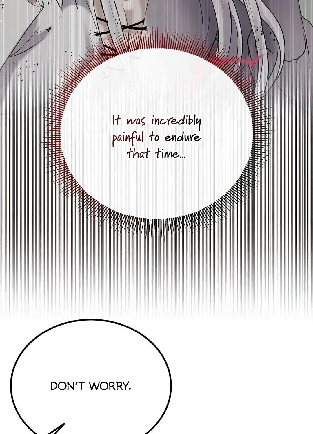Read Fake Snow chapter 4 image 44 on Lezhin