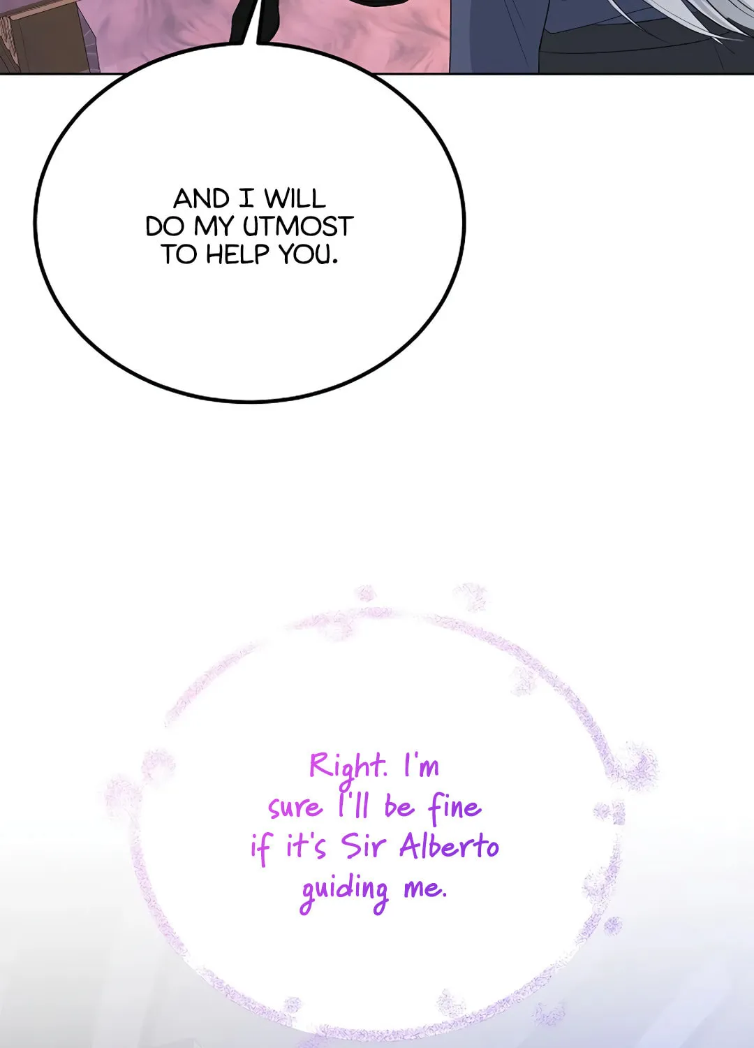 Read Fake Snow chapter 4 image 47 on Lezhin