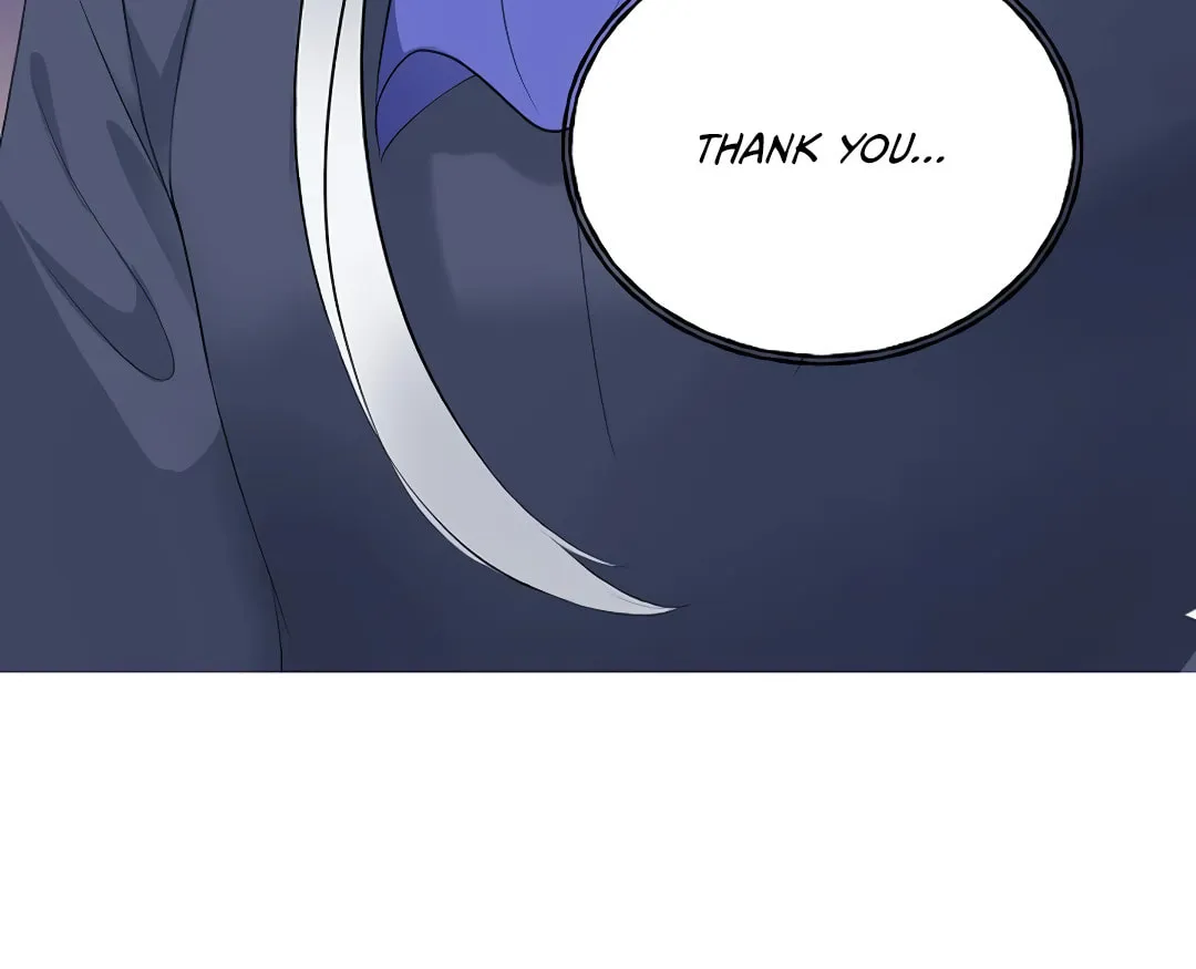 Read Fake Snow chapter 4 image 49 on Lezhin