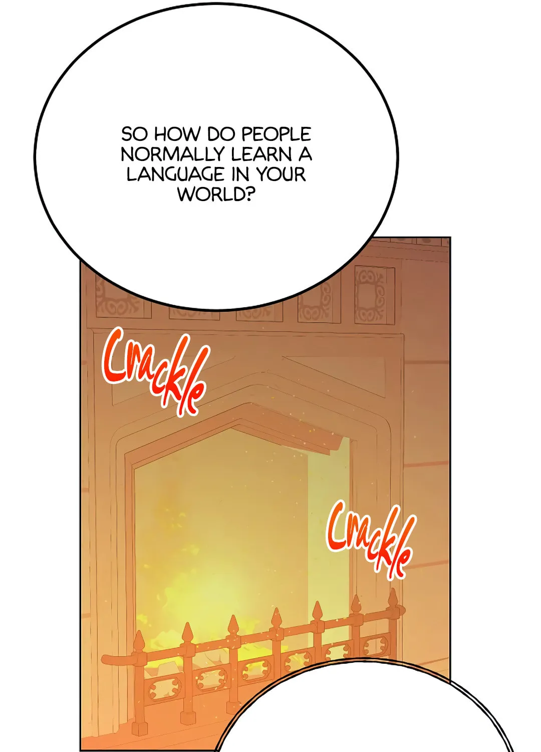 Read Fake Snow chapter 4 image 50 on Lezhin