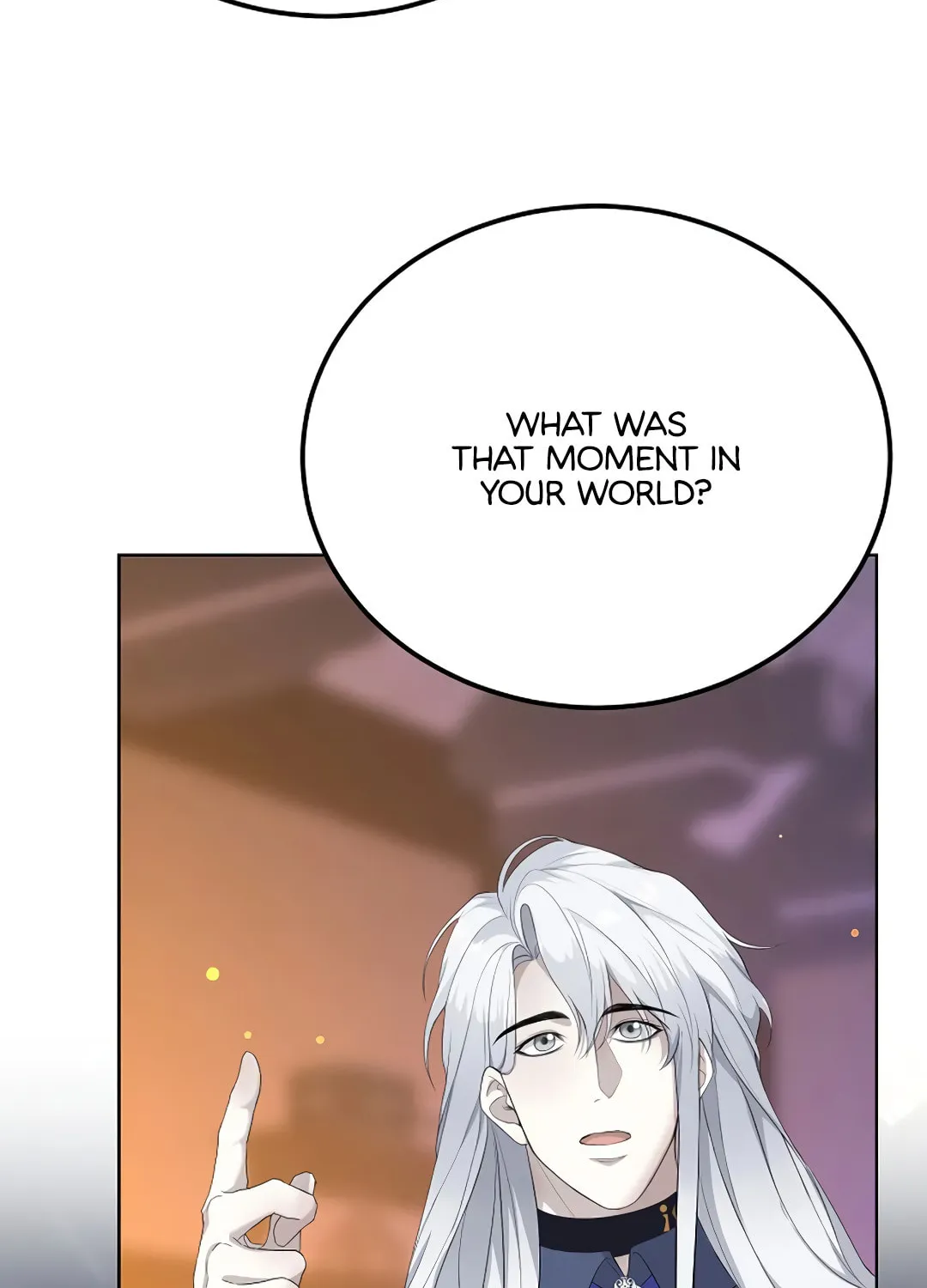 Read Fake Snow chapter 4 image 53 on Lezhin