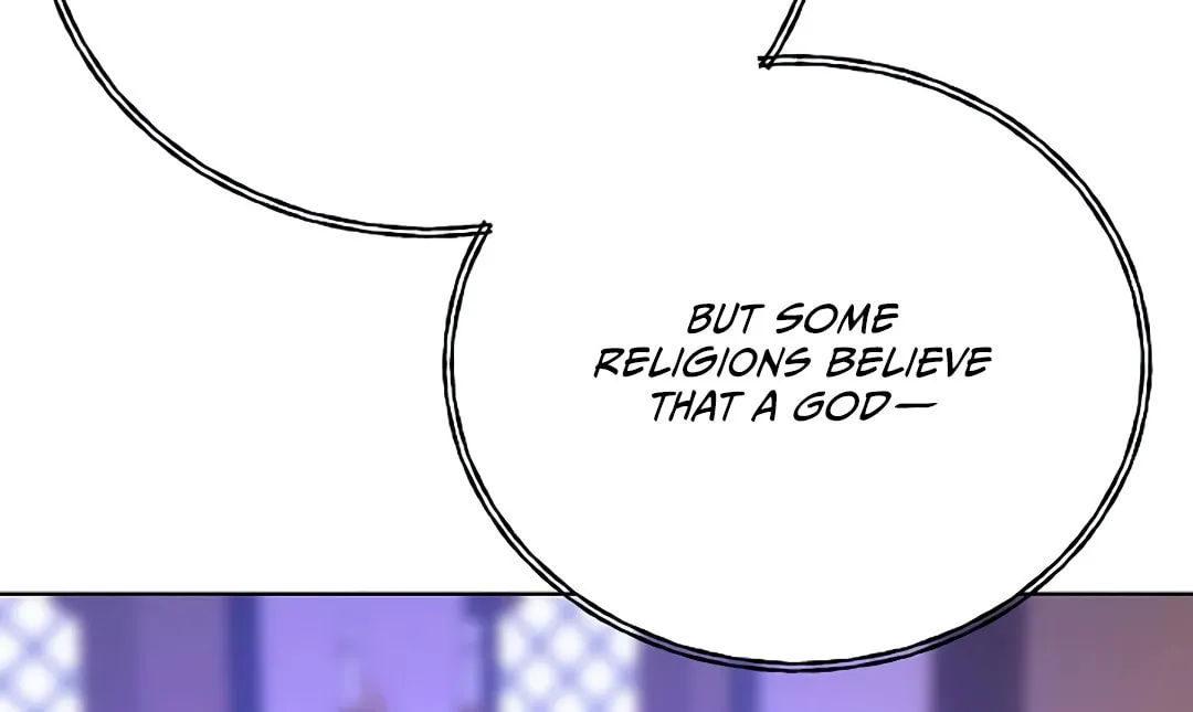 Read Fake Snow chapter 4 image 56 on Lezhin