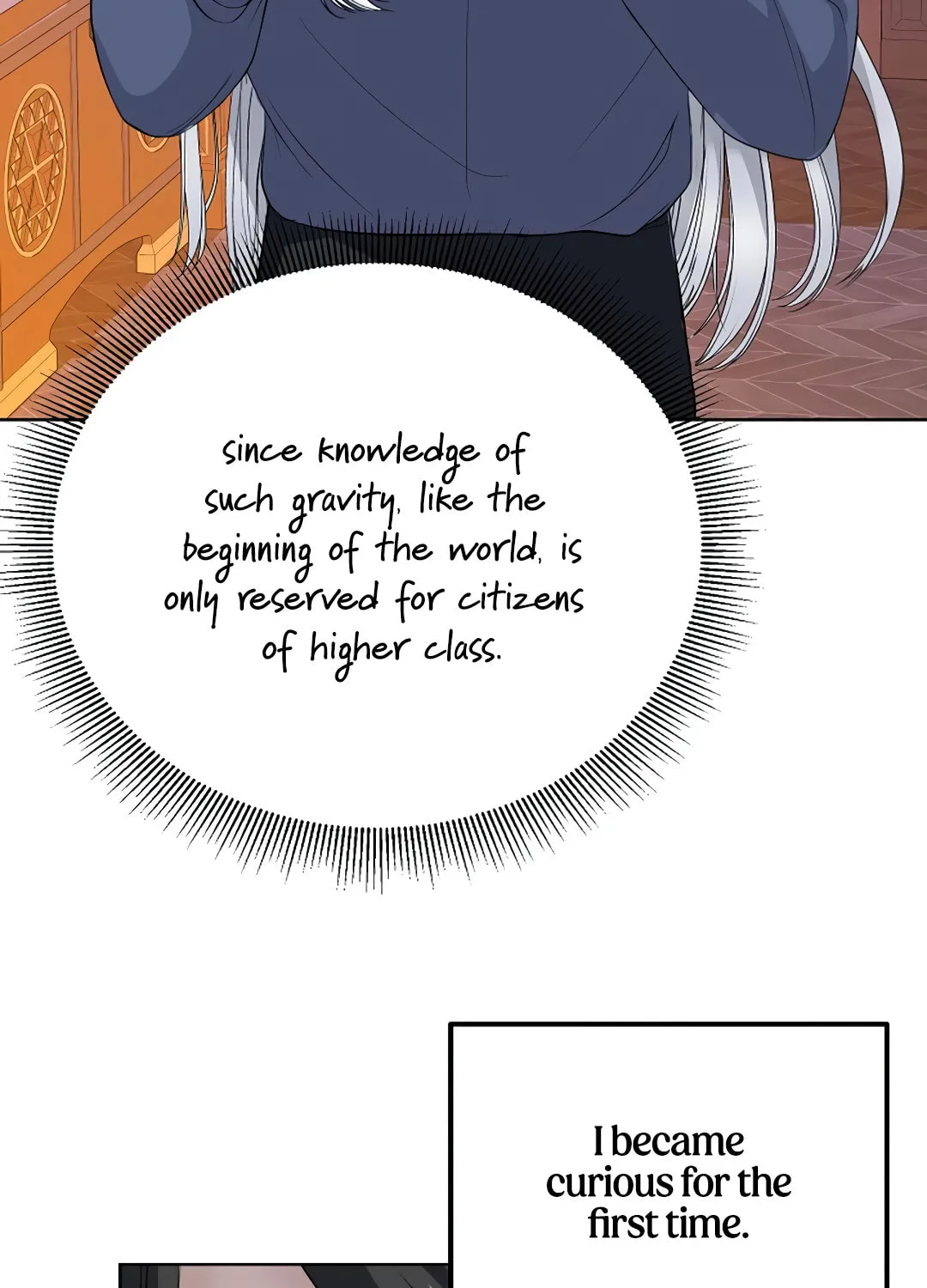 Read Fake Snow chapter 4 image 59 on Lezhin
