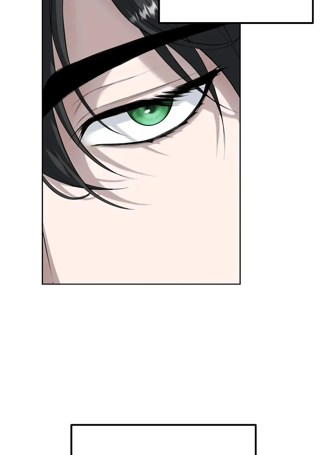 Read Fake Snow chapter 4 image 60 on Lezhin