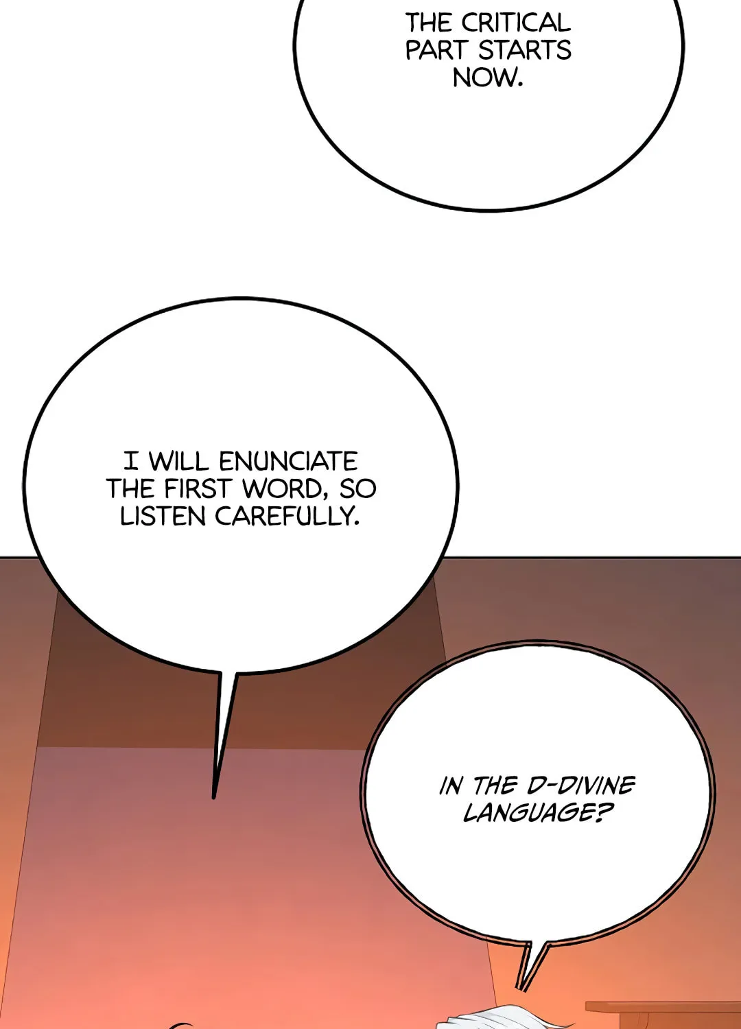 Read Fake Snow chapter 4 image 65 on Lezhin