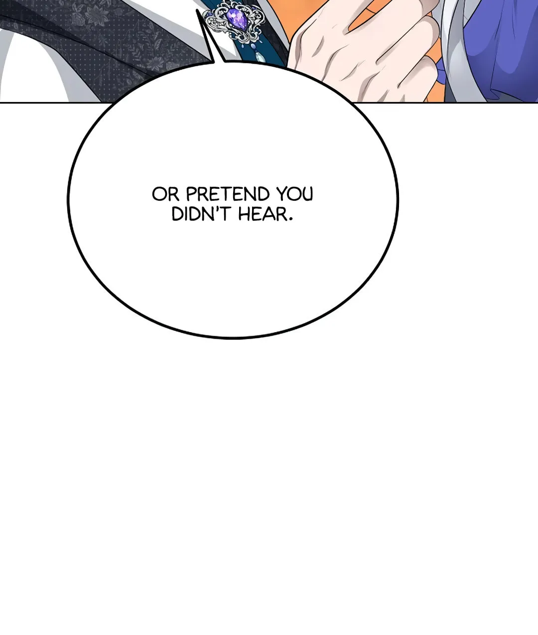 Read Fake Snow chapter 4 image 68 on Lezhin