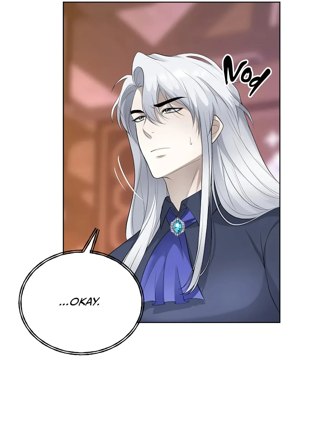 Read Fake Snow chapter 4 image 69 on Lezhin