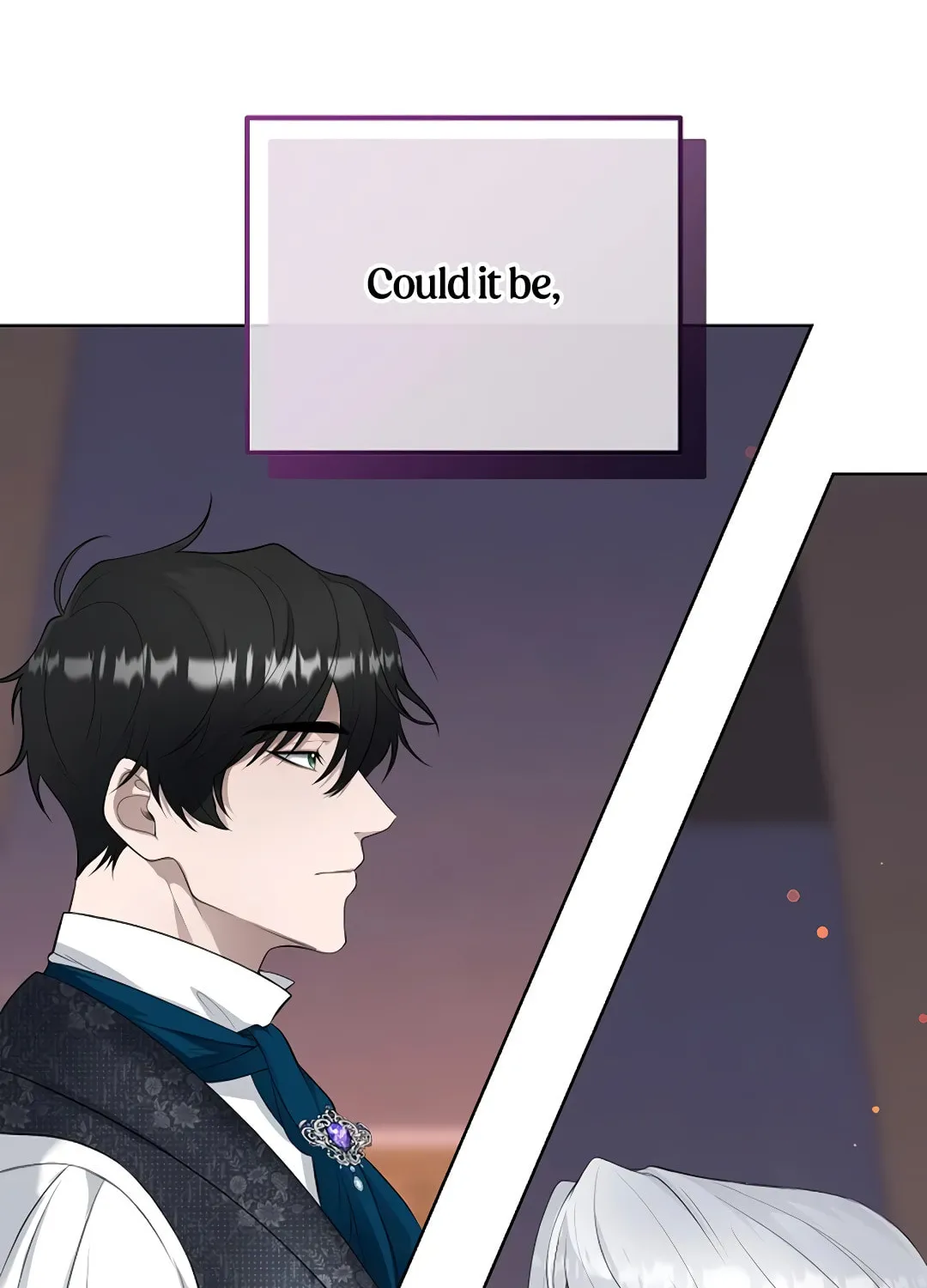 Read Fake Snow chapter 4 image 70 on Lezhin