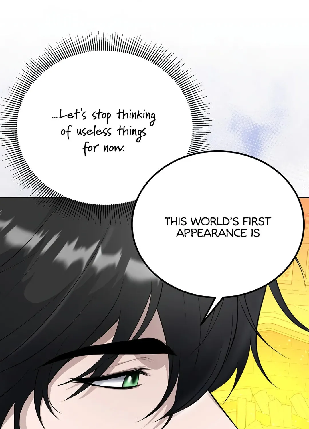 Read Fake Snow chapter 4 image 72 on Lezhin