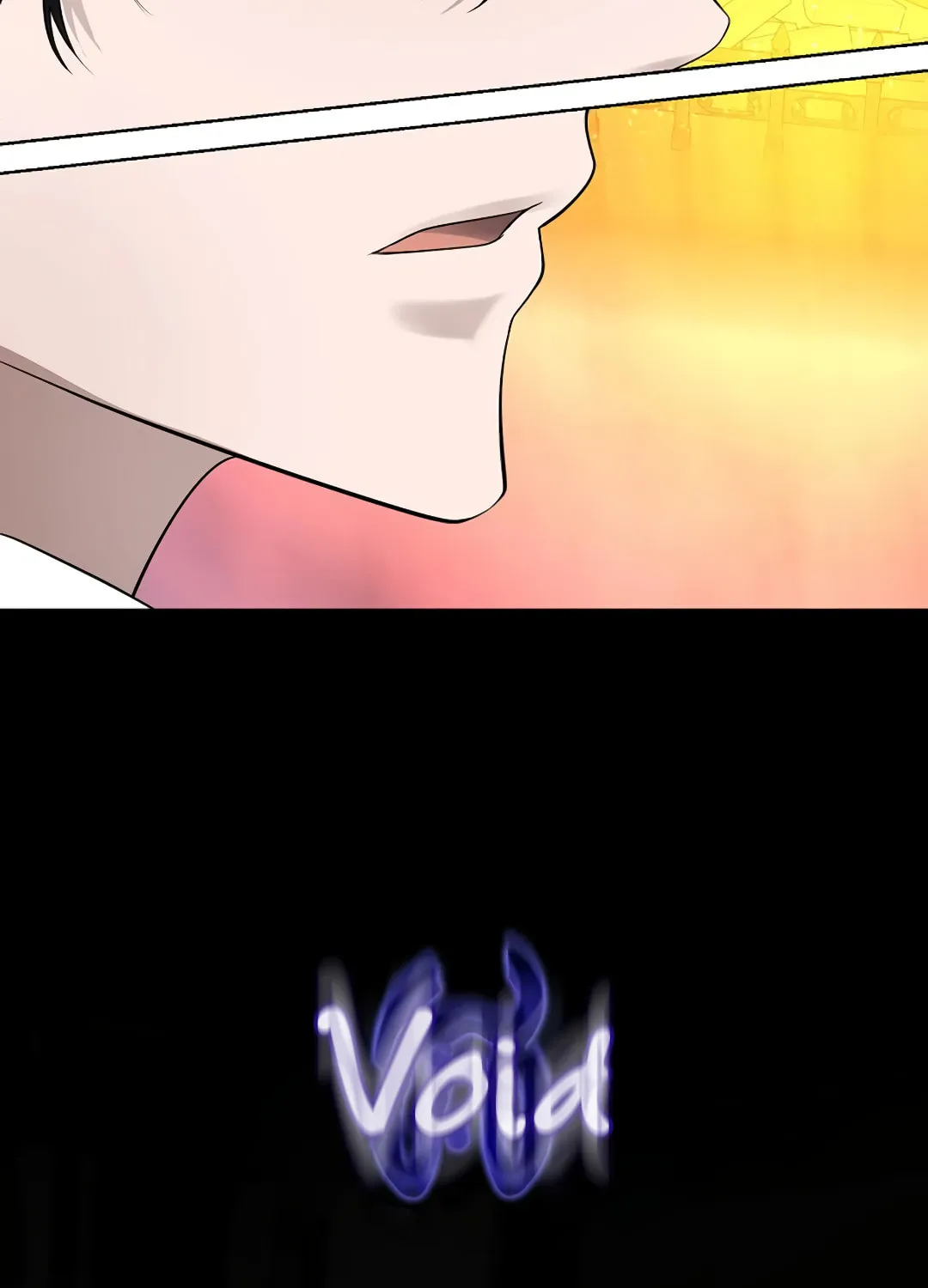 Read Fake Snow chapter 4 image 73 on Lezhin