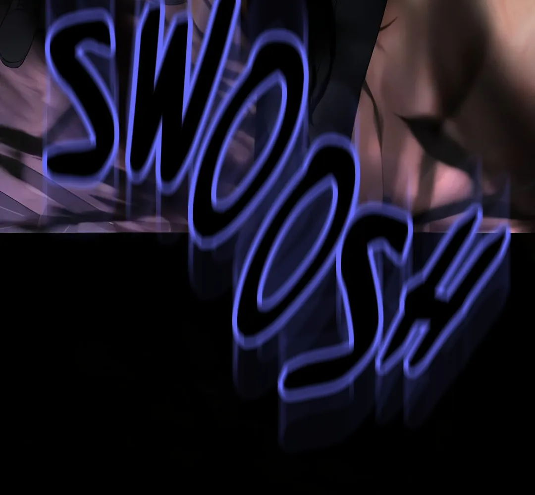 Read Fake Snow chapter 4 image 75 on Lezhin