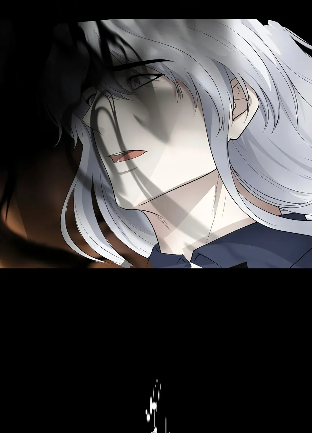Read Fake Snow chapter 4 image 76 on Lezhin