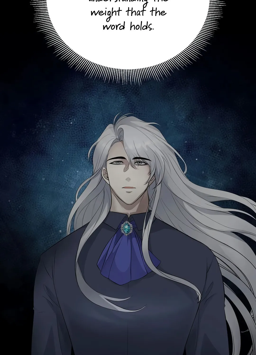 Read Fake Snow chapter 4 image 79 on Lezhin