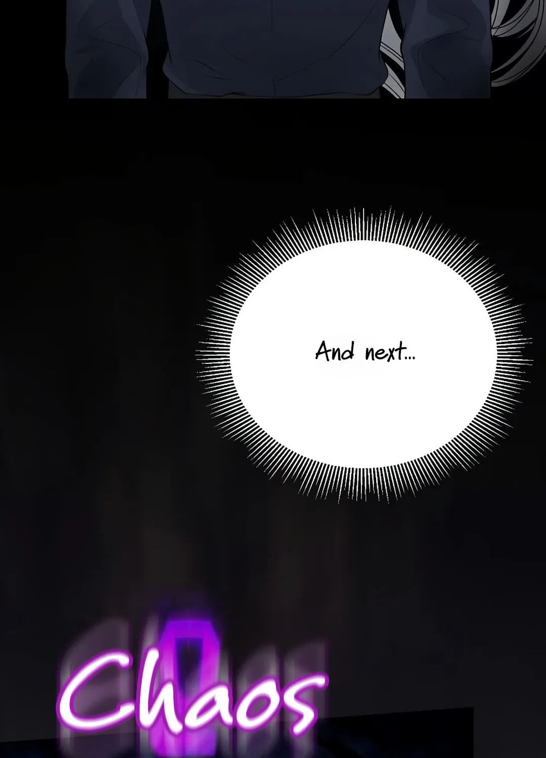 Read Fake Snow chapter 4 image 80 on Lezhin