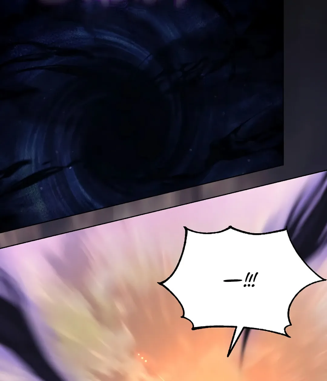 Read Fake Snow chapter 4 image 81 on Lezhin