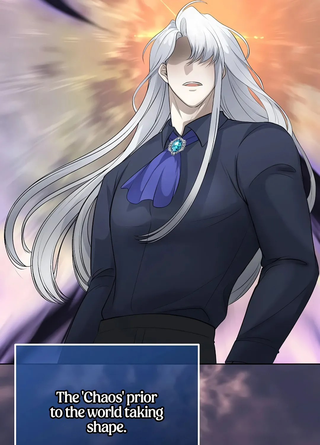 Read Fake Snow chapter 4 image 82 on Lezhin