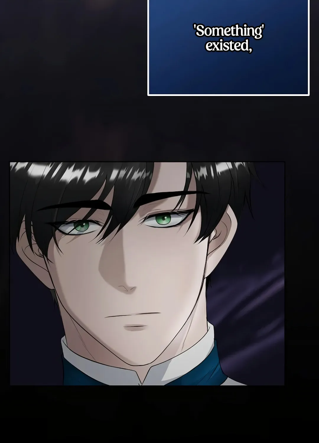 Read Fake Snow chapter 4 image 84 on Lezhin