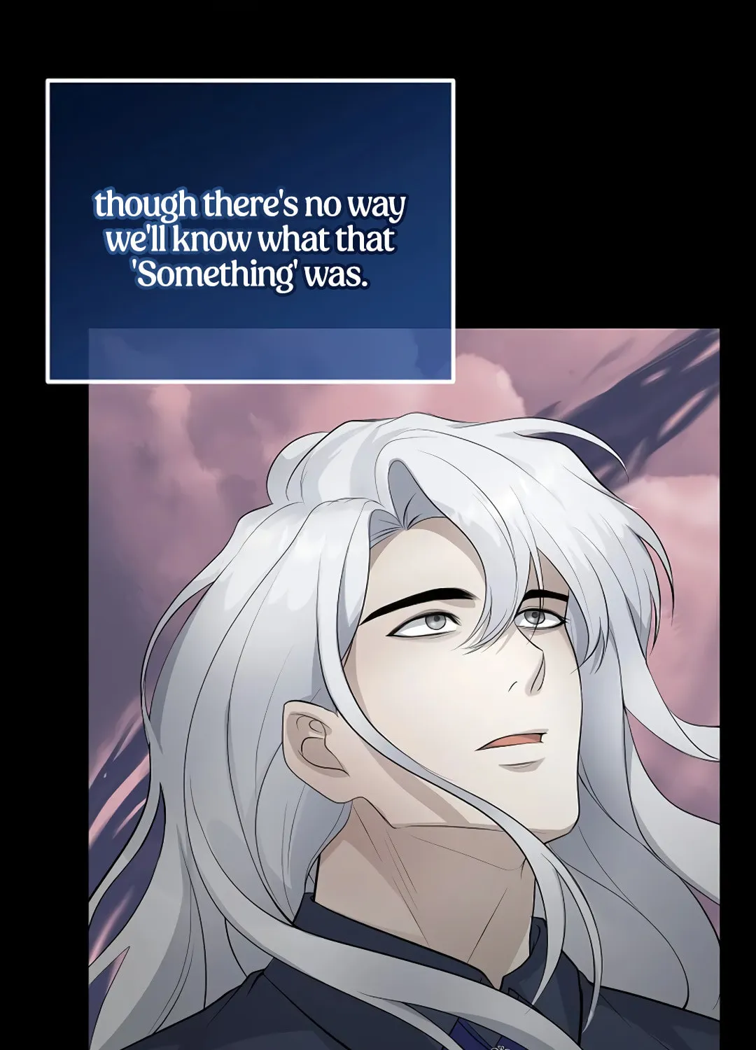 Read Fake Snow chapter 4 image 85 on Lezhin