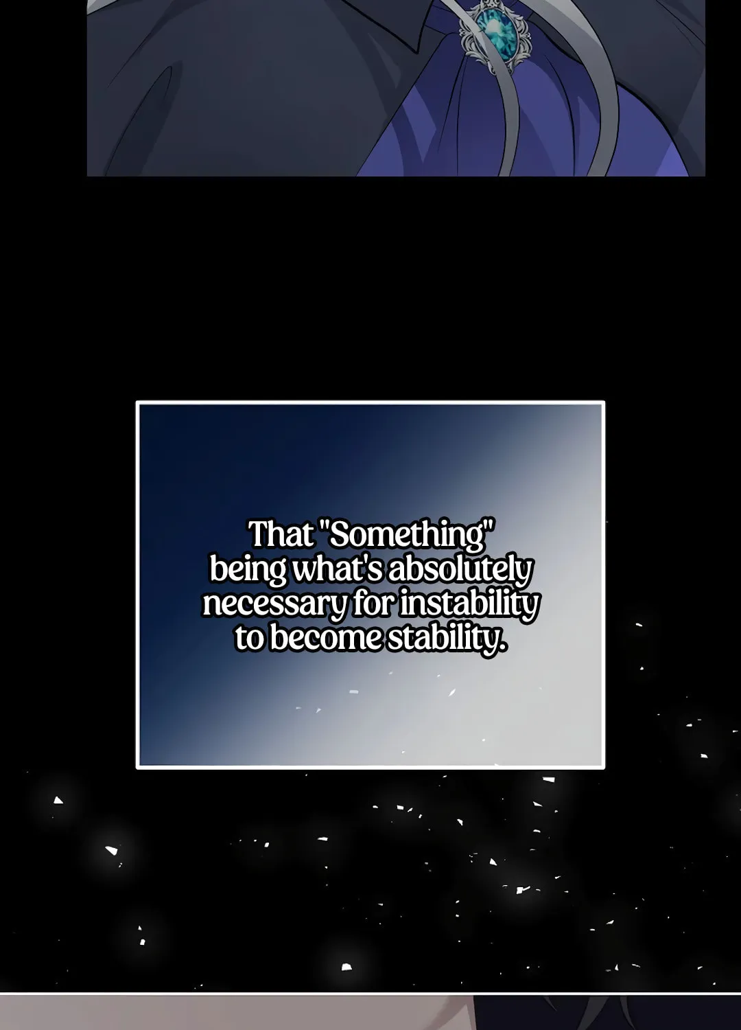 Read Fake Snow chapter 4 image 86 on Lezhin
