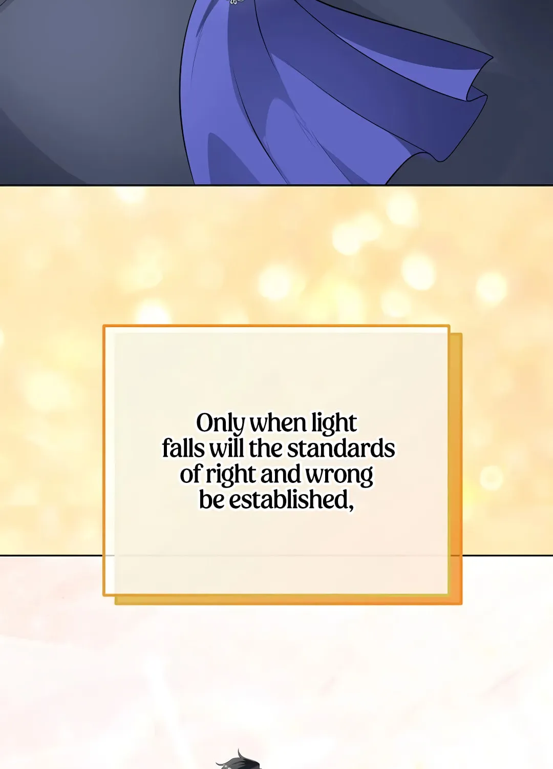 Read Fake Snow chapter 4 image 90 on Lezhin