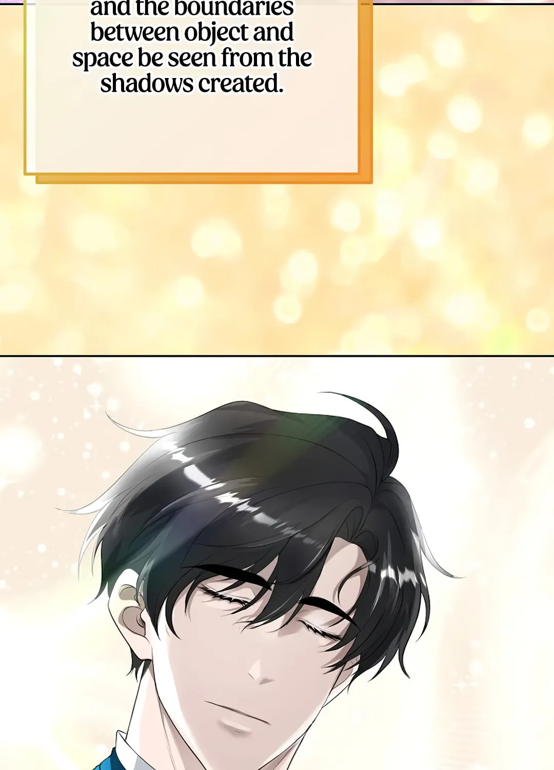Read Fake Snow chapter 4 image 92 on Lezhin