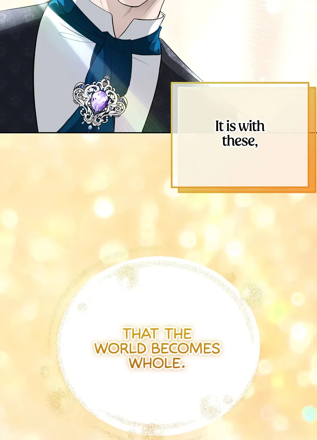 Read Fake Snow chapter 4 image 93 on Lezhin