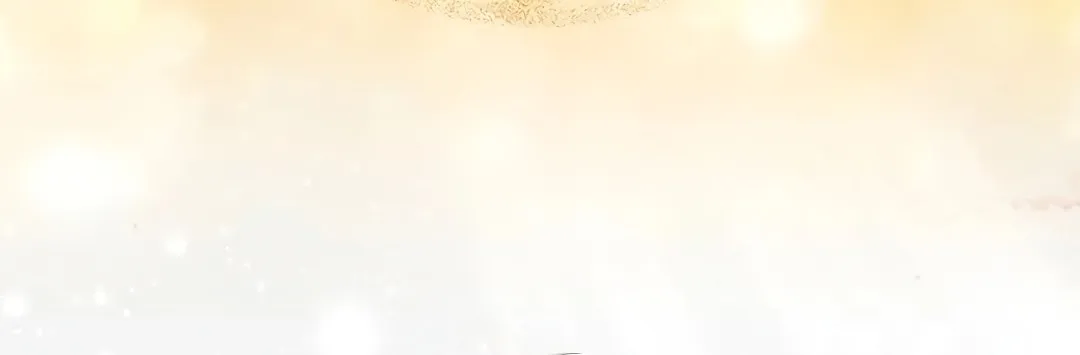 Read Fake Snow chapter 4 image 94 on Lezhin