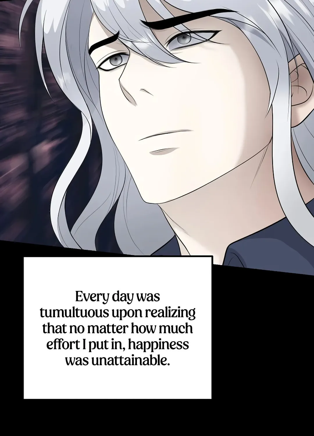 Read Fake Snow chapter 5 image 11 on Lezhin