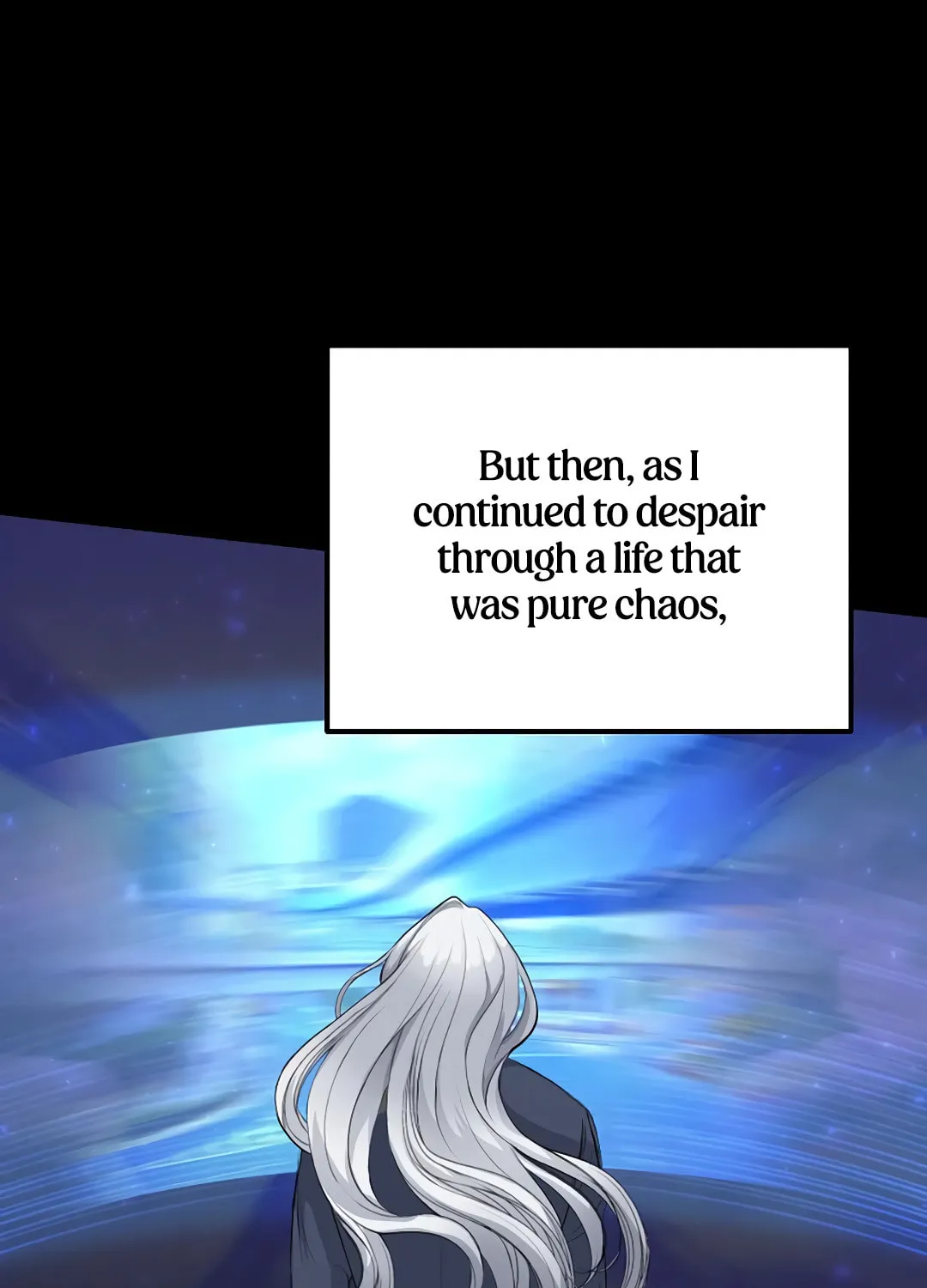 Read Fake Snow chapter 5 image 12 on Lezhin