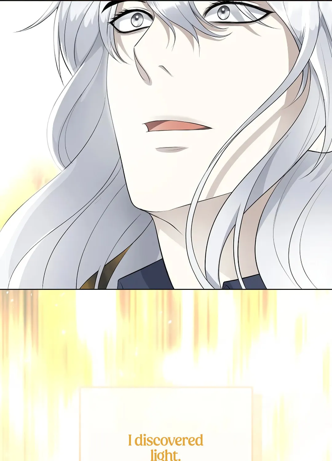 Read Fake Snow chapter 5 image 16 on Lezhin