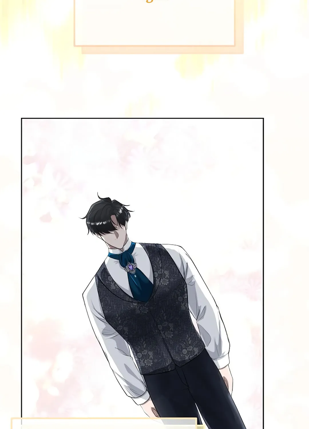 Read Fake Snow chapter 5 image 17 on Lezhin