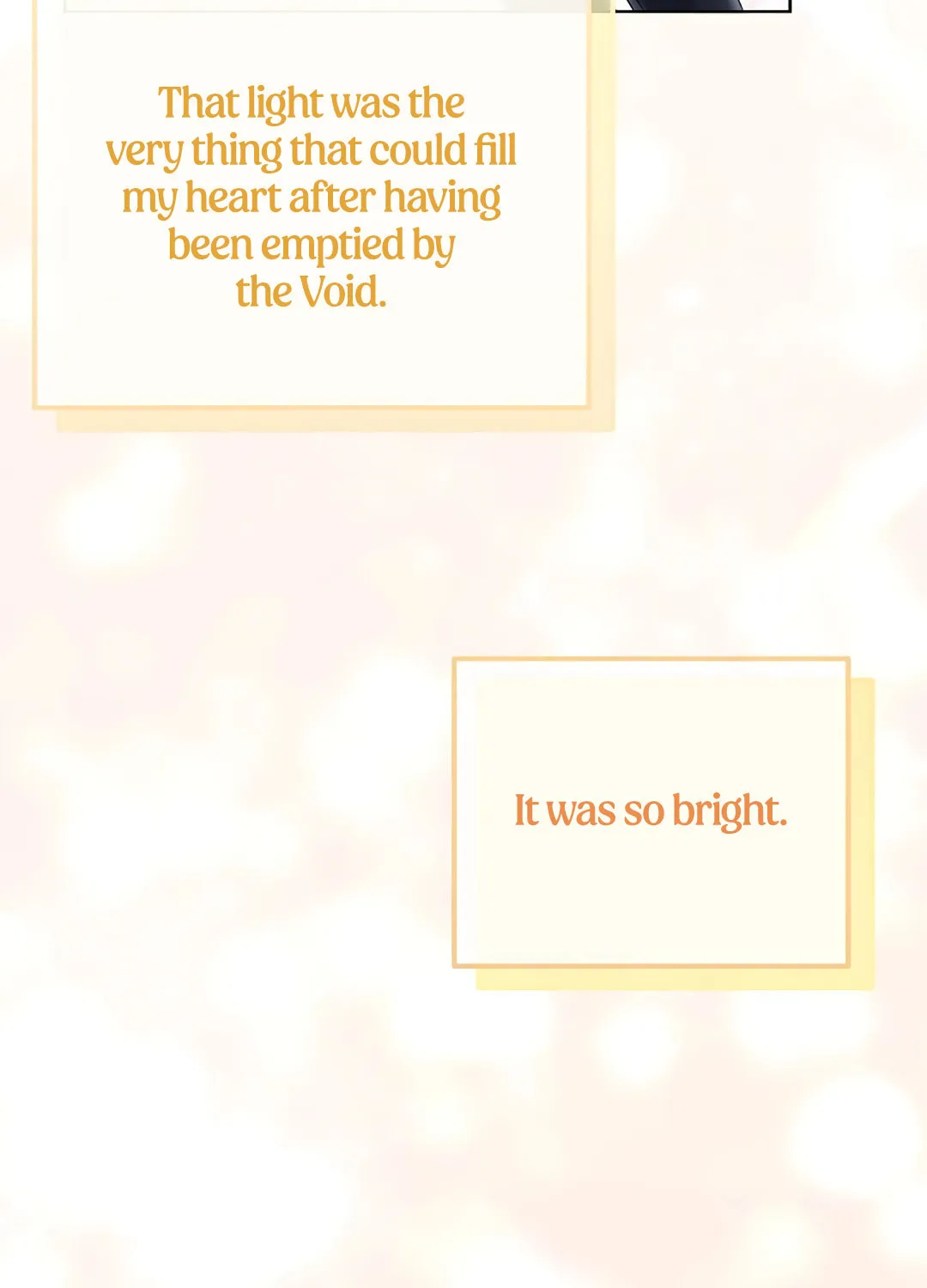 Read Fake Snow chapter 5 image 18 on Lezhin