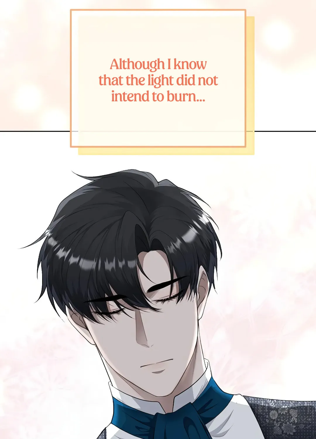 Read Fake Snow chapter 5 image 19 on Lezhin