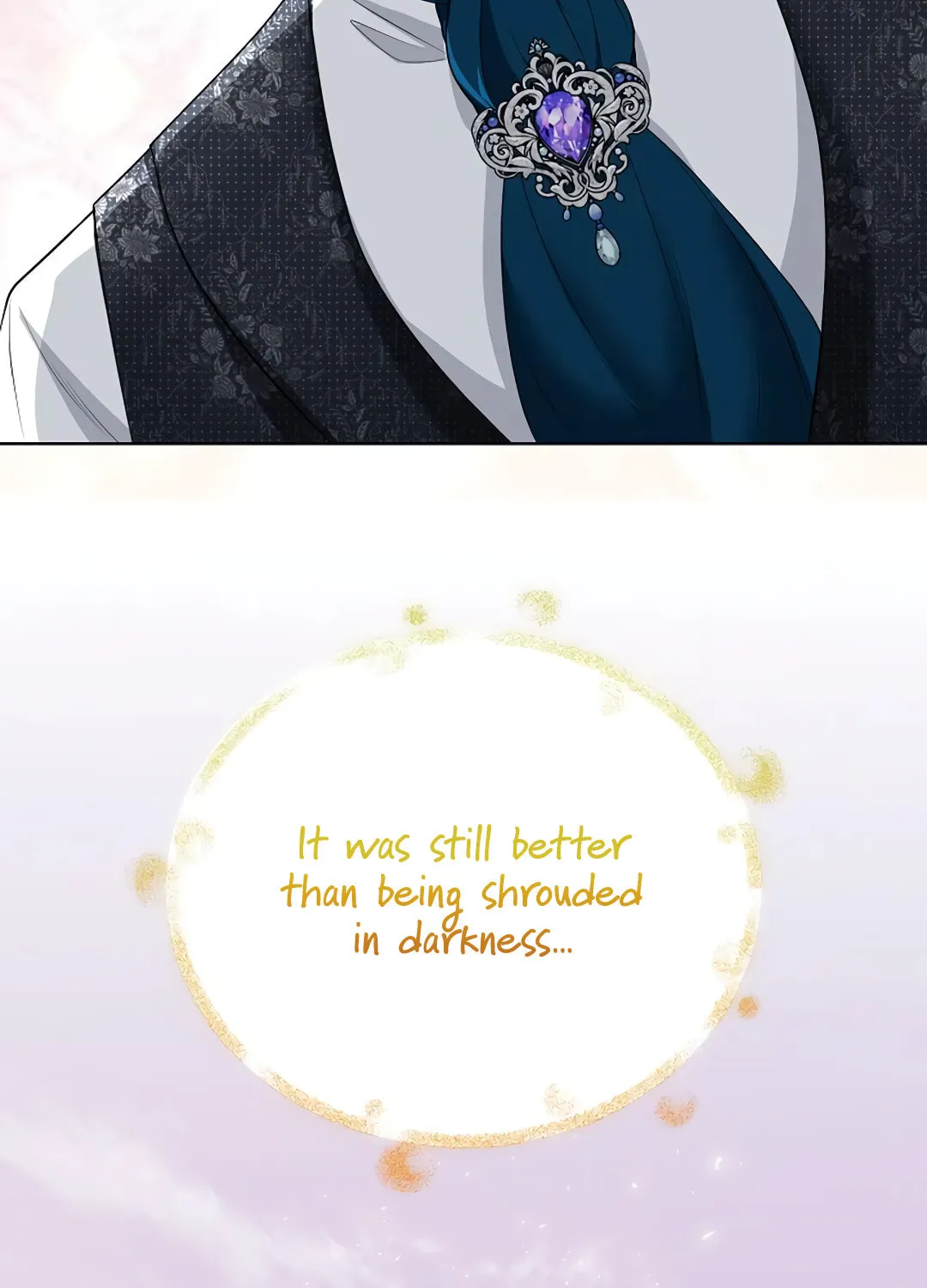 Read Fake Snow chapter 5 image 20 on Lezhin
