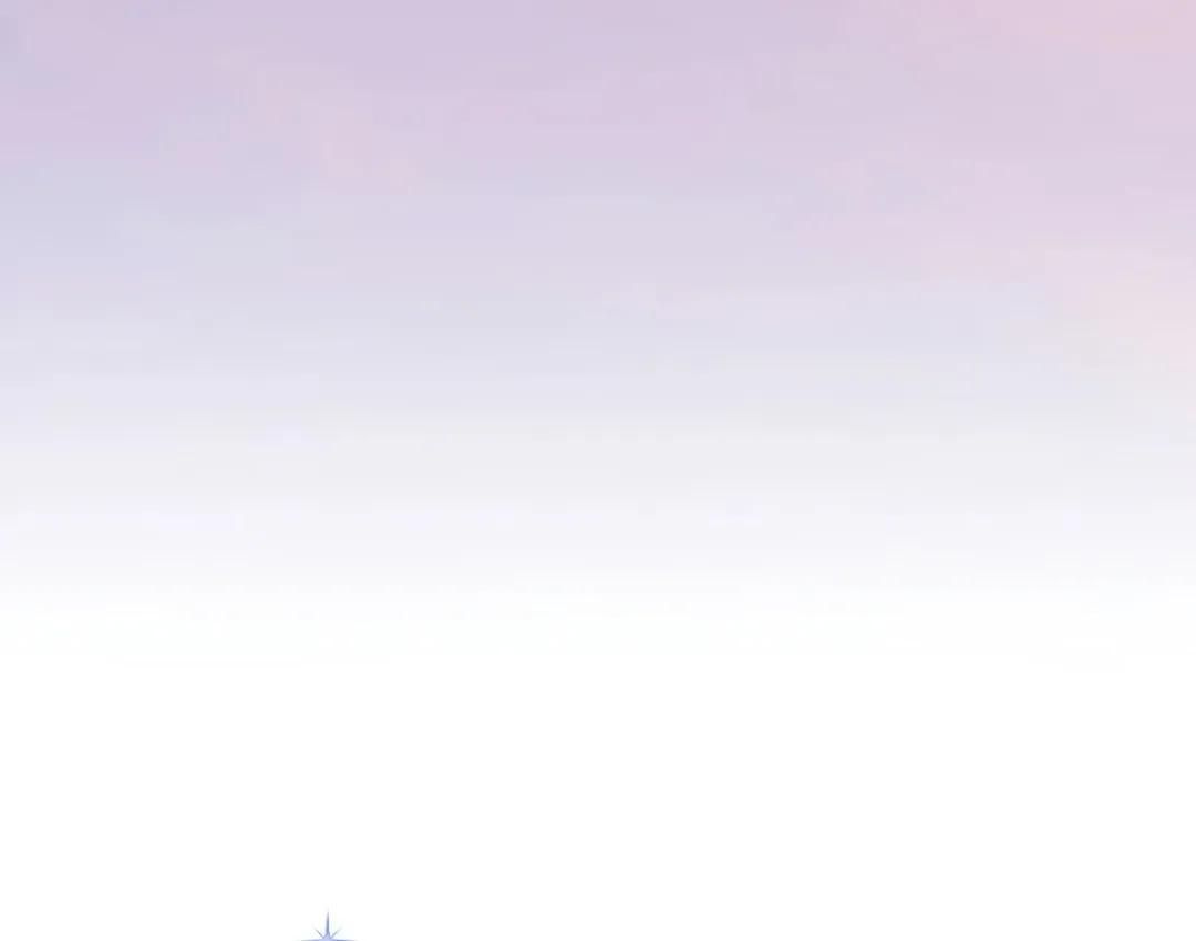 Read Fake Snow chapter 5 image 22 on Lezhin