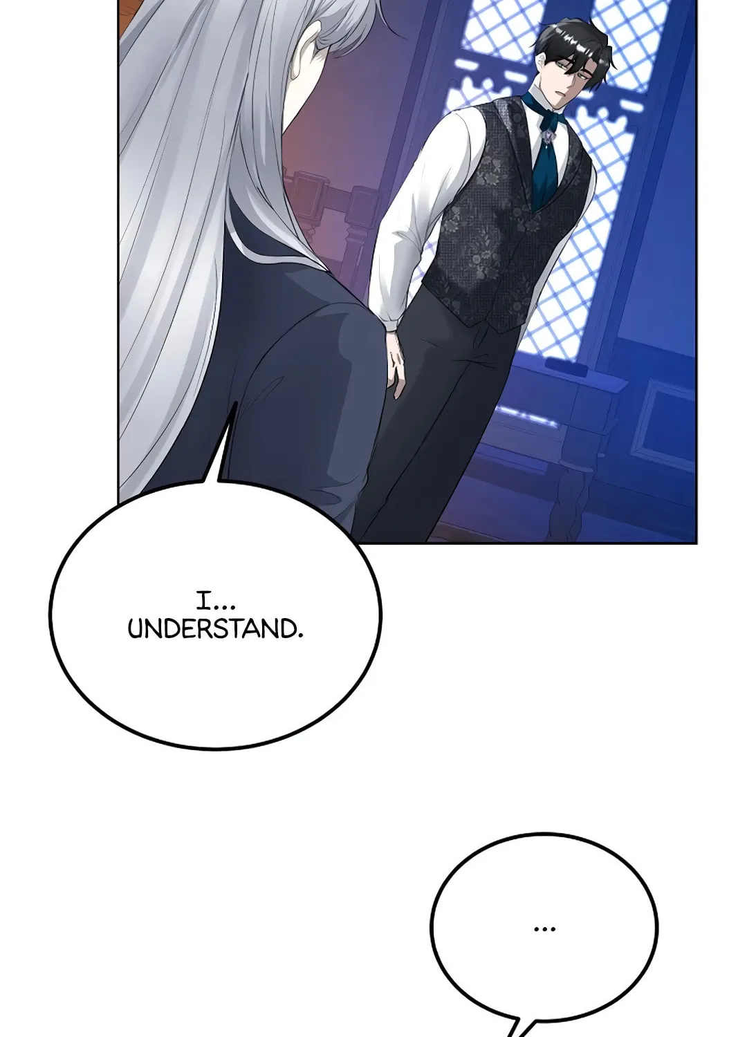 Read Fake Snow chapter 5 image 28 on Lezhin
