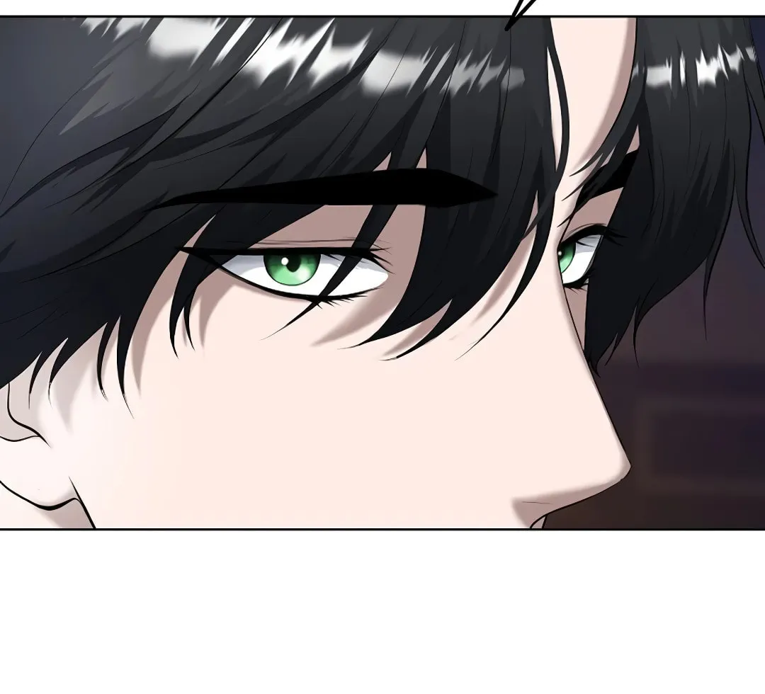 Read Fake Snow chapter 5 image 29 on Lezhin