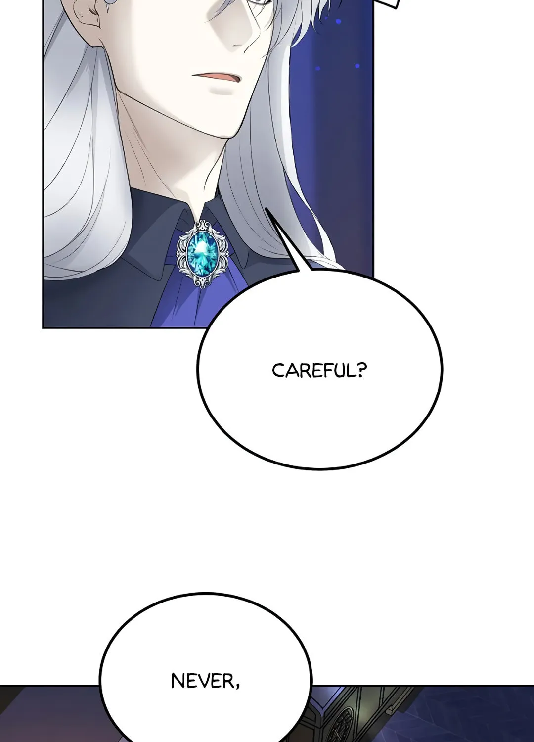 Read Fake Snow chapter 5 image 34 on Lezhin